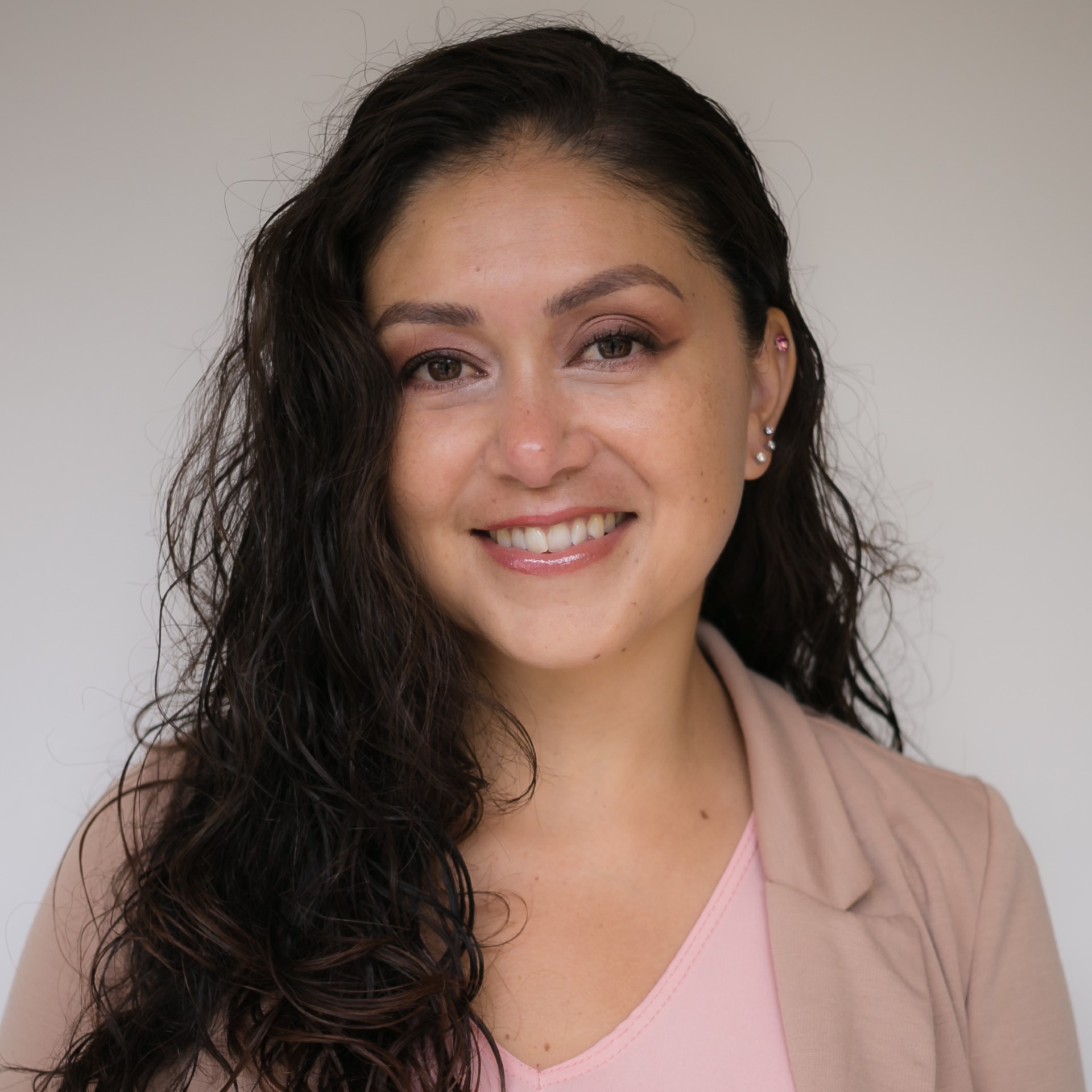 thumbnail_IMG_2023_1-Edit