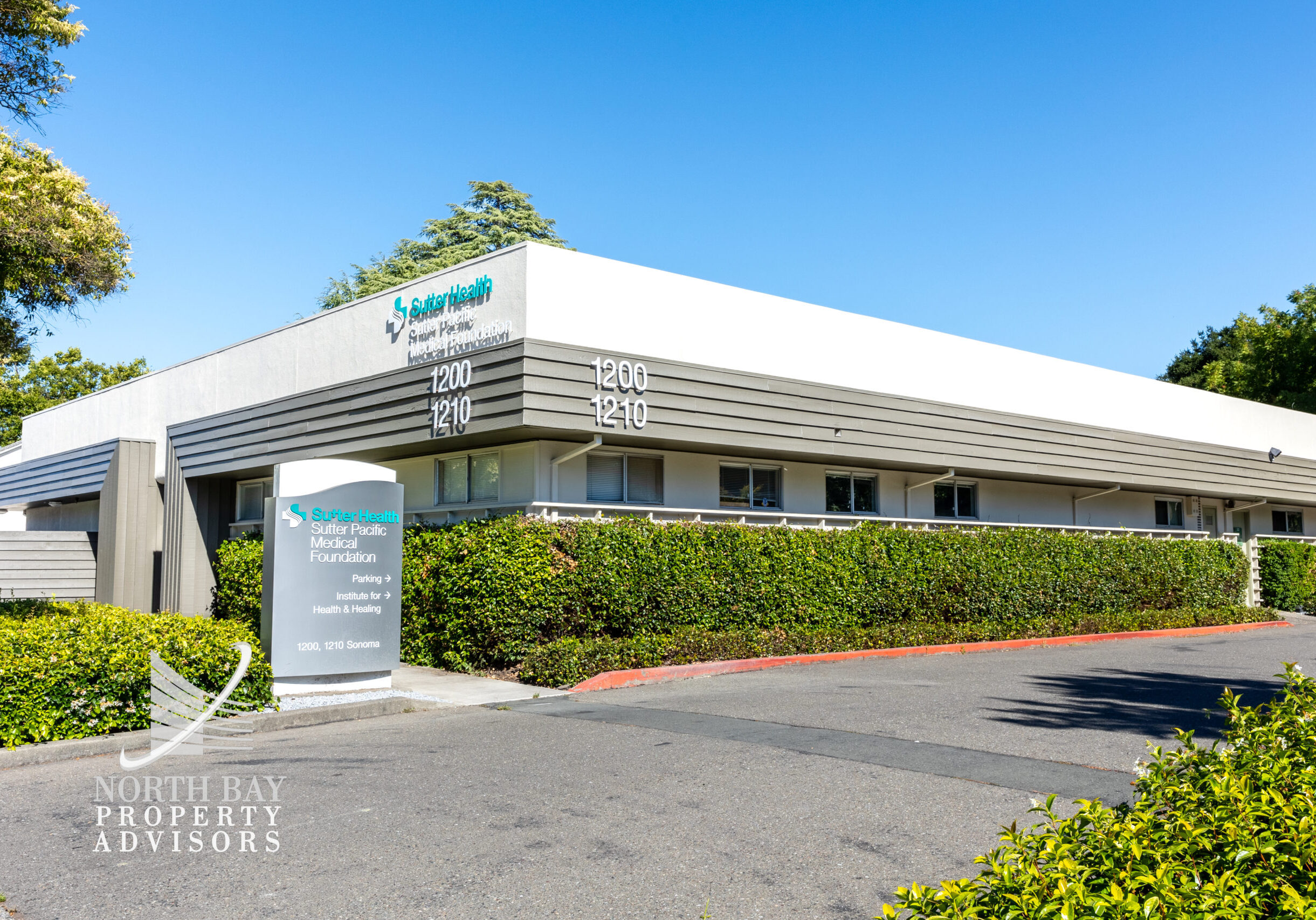 1200&1210 Sonoma Ave-01