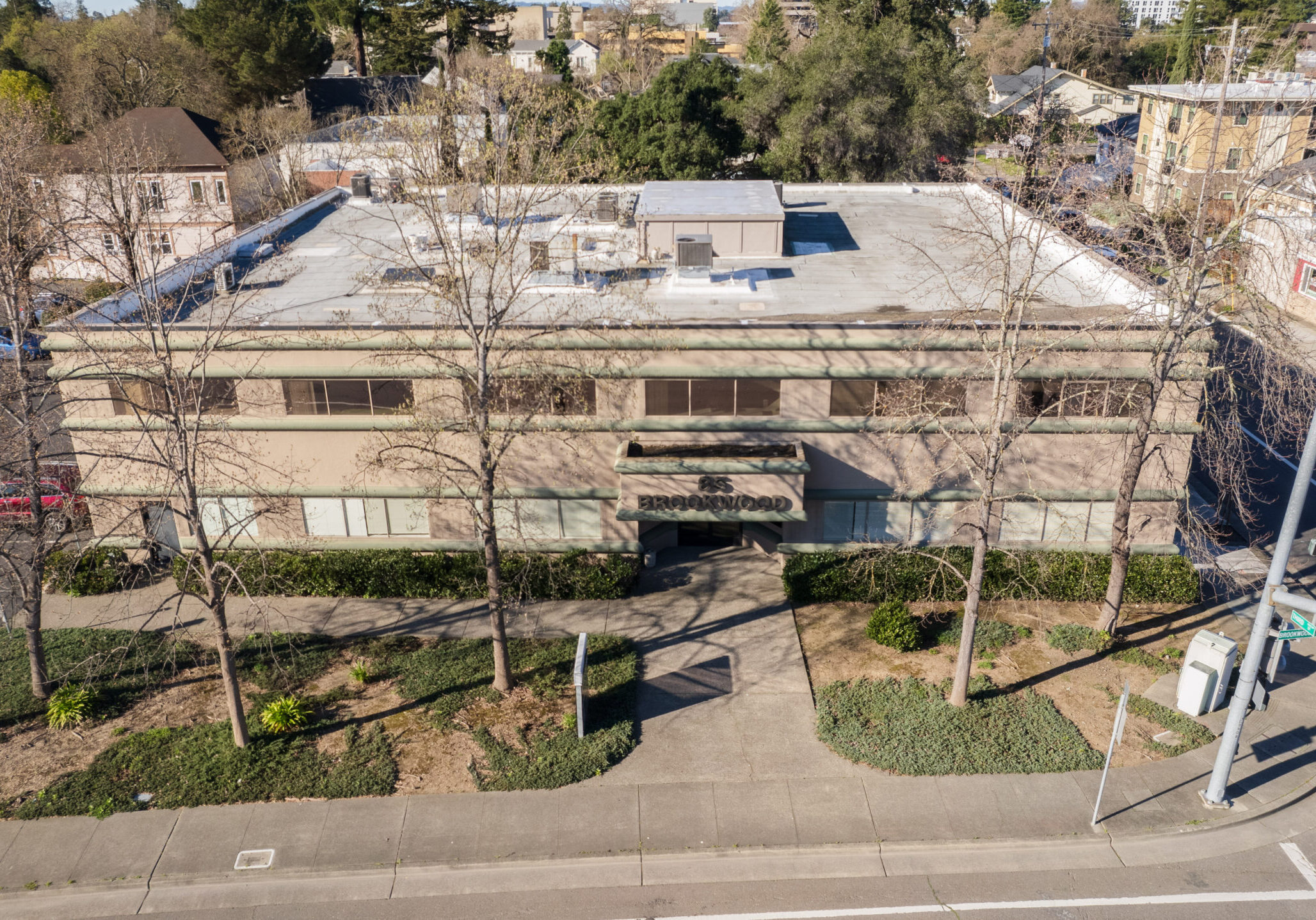 85 Brookwood_Drone-6