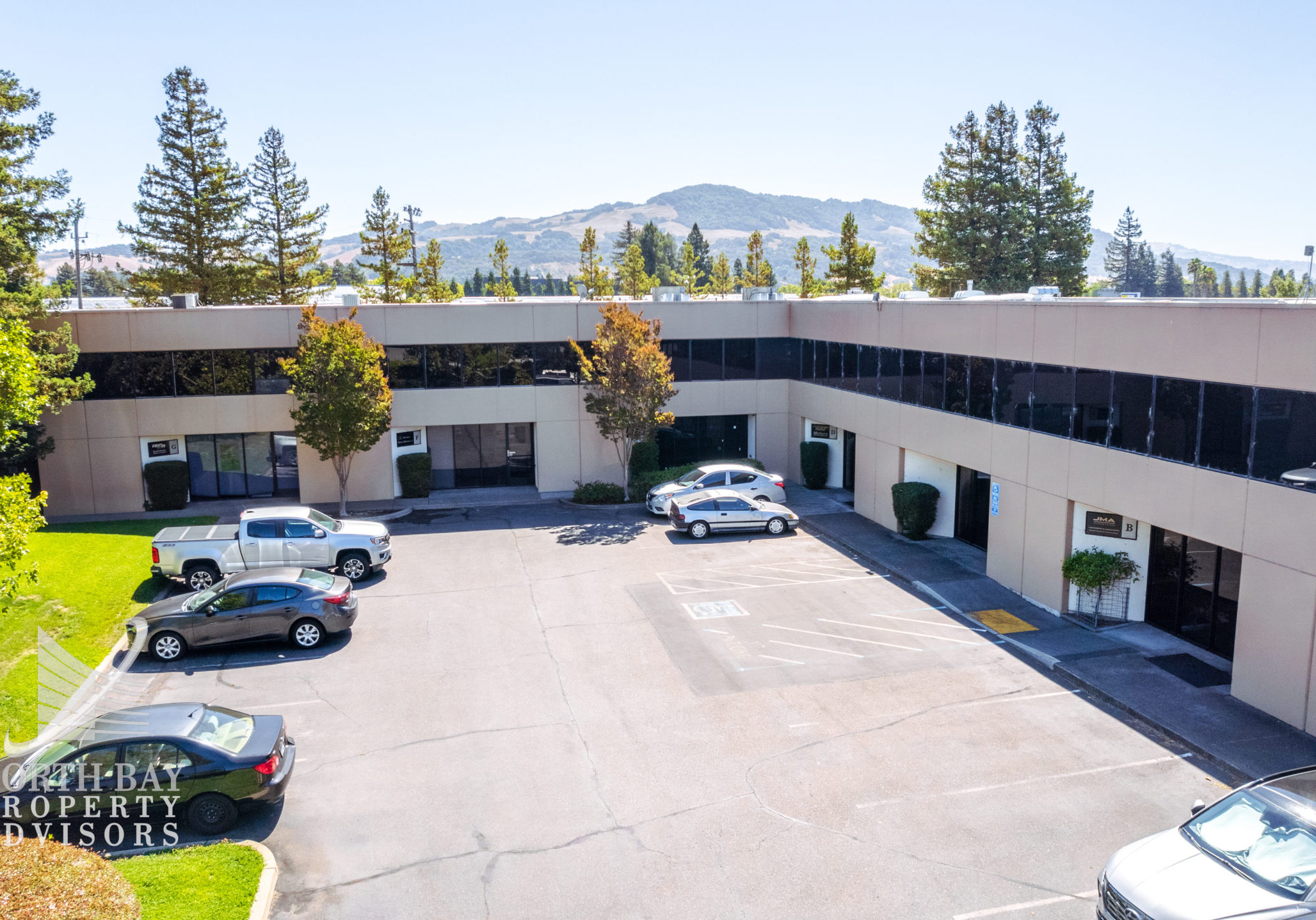 Drone_464 Kenwood Ct Suite E-07