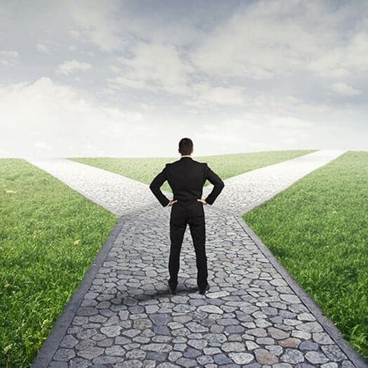 How-to-Break-Through-a-Crossroad-in-Life