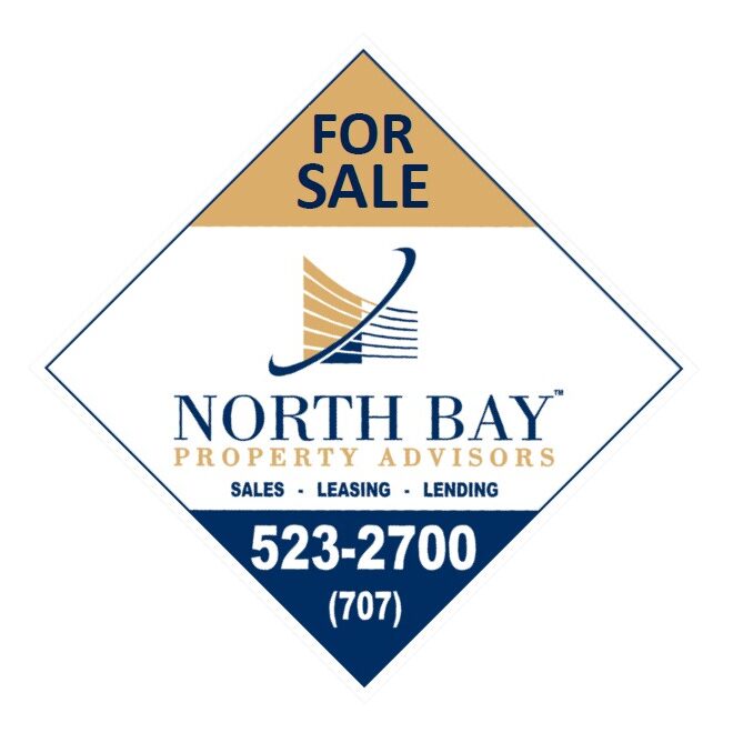 NBPA_Sign_SALE