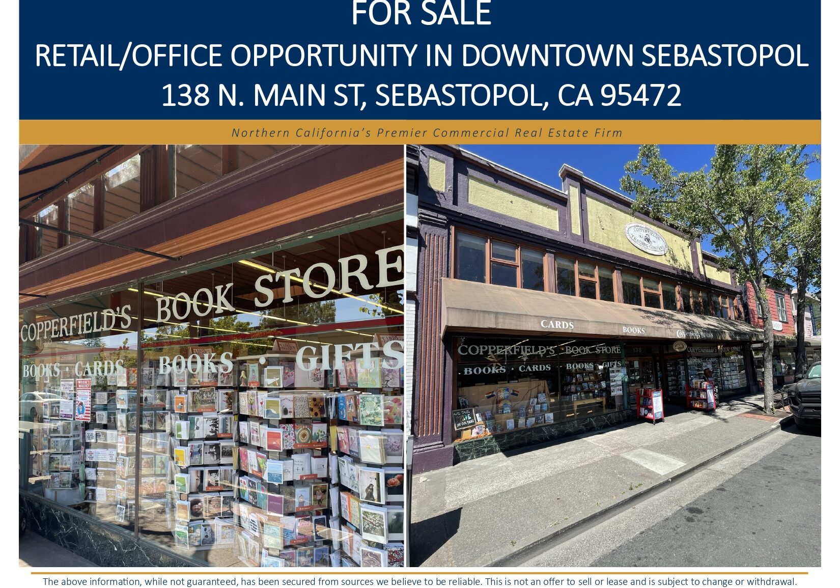 No Watermark_Updated For SALE Marketing_138 N. Main St_page-0001