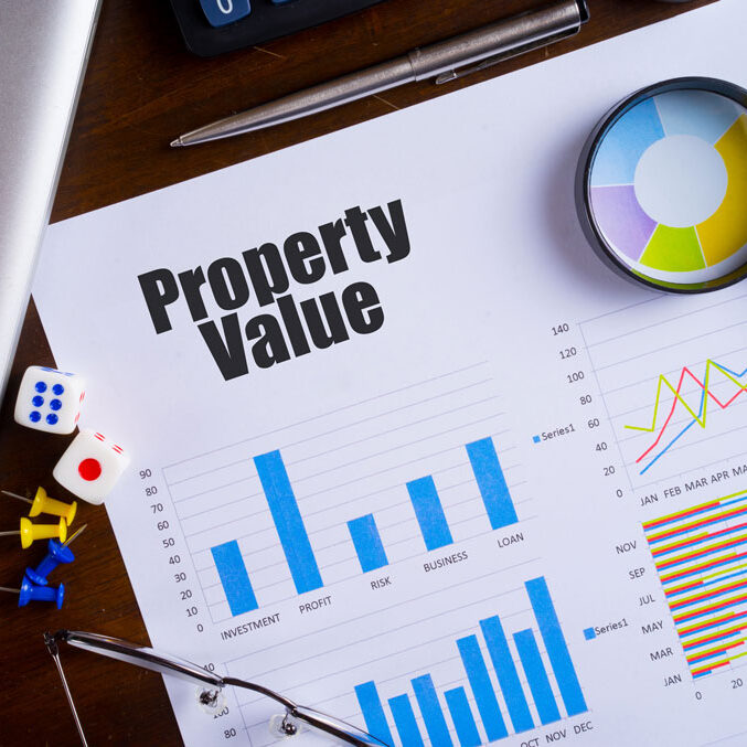 Reliable-Valuation-Service-Home2