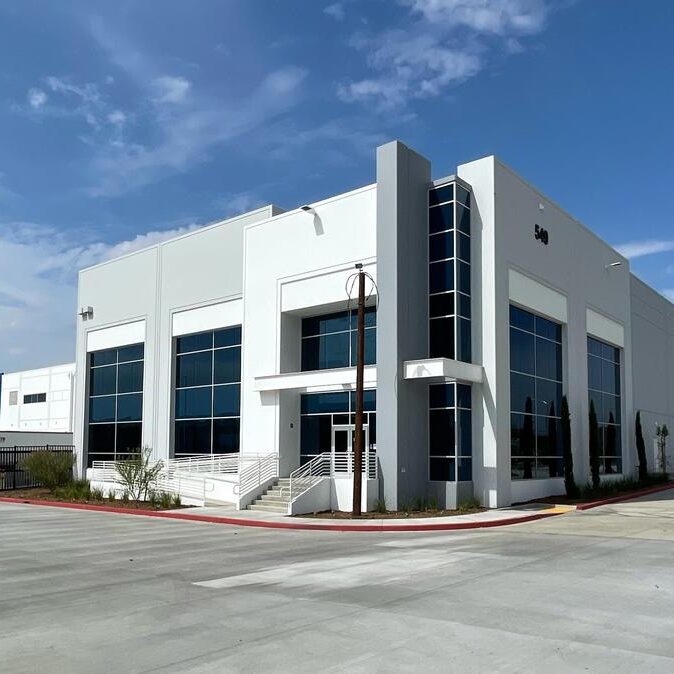 worldwidematerialhandling_1200xx3023-1699-0-498